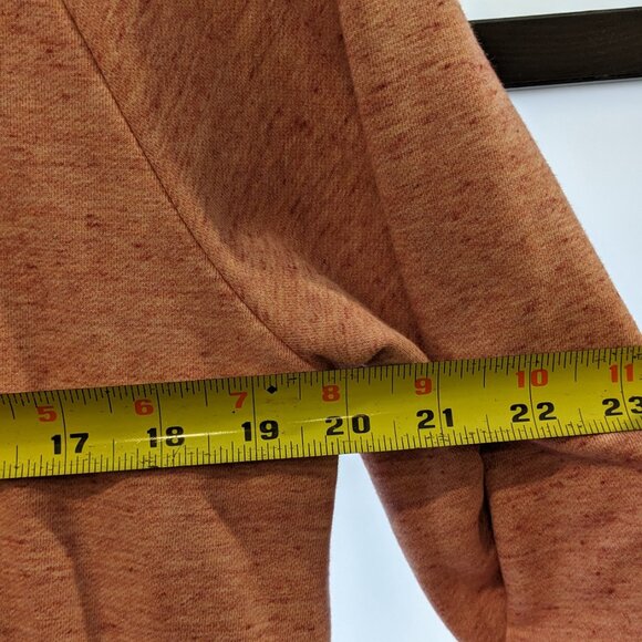 Long Adidas Hoodie - Picture 5 of 8